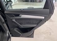 Audi Q5 30