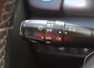 Suzuki Vitara 15
