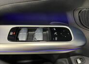 Audi A4 26