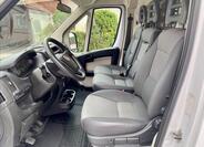 Fiat Ducato 10