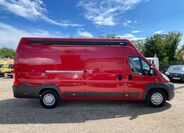 Fiat Ducato 6