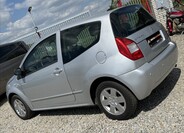 Citroën C2 7