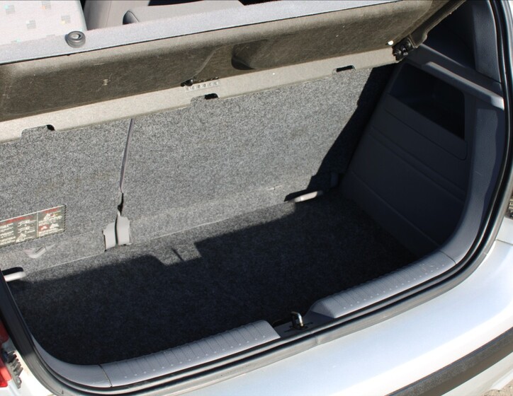 Hyundai Getz 20