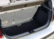 Hyundai Getz 20