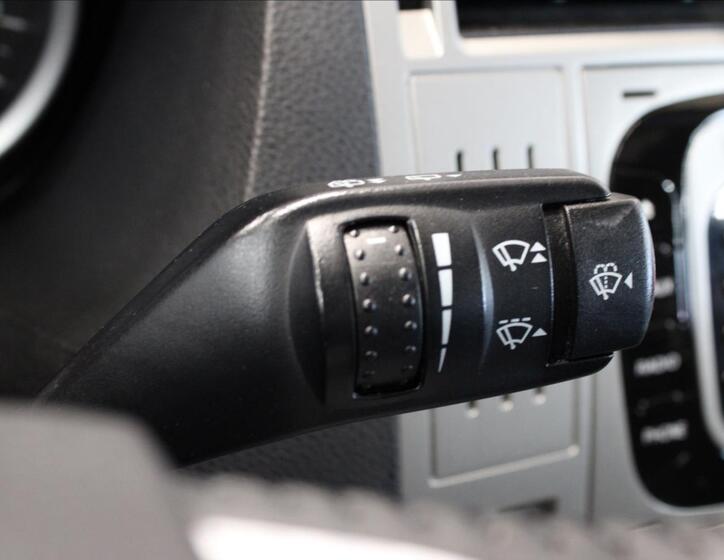 Ford Kuga 21