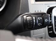 Ford Kuga 21