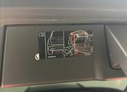 Volvo V90 47