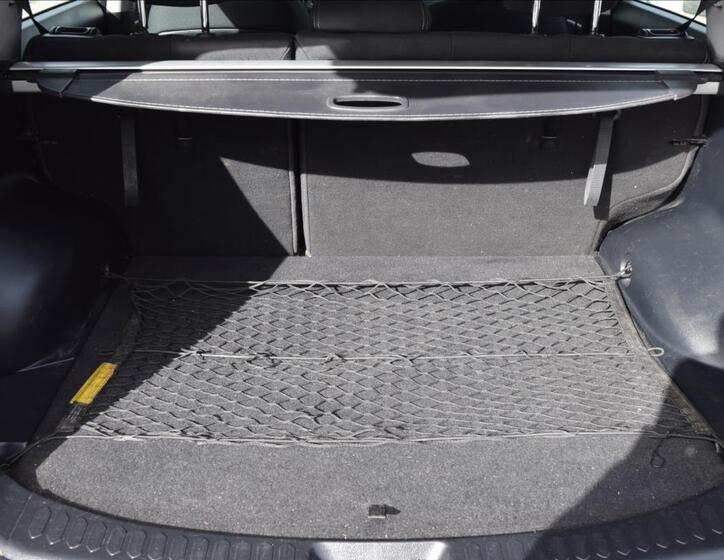 KIA Sportage 24