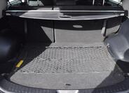 KIA Sportage 24