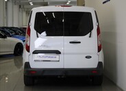 Ford Transit Connect 3