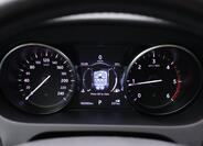 Land Rover Discovery Sport 15