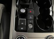 Volkswagen Touareg 17