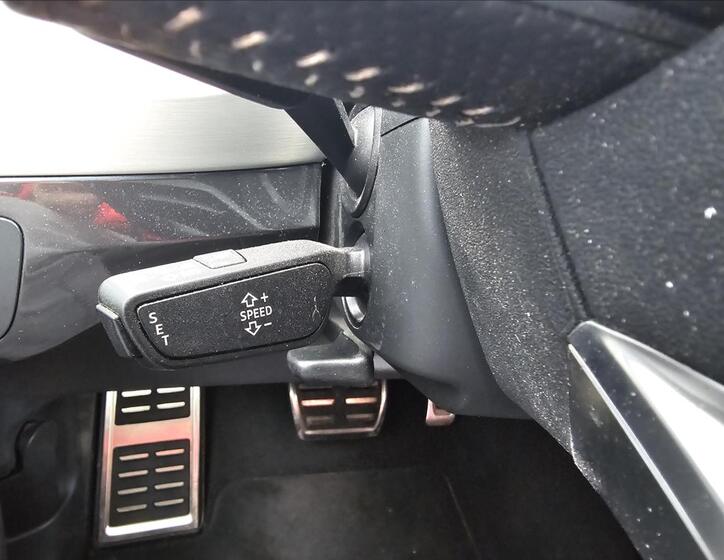 Audi Q7 17