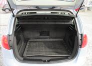 Seat Altea 9