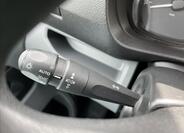 Peugeot Expert 22