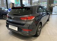 Hyundai i30 5