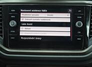 Volkswagen T-Roc 23