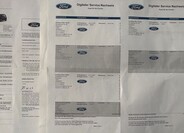 Ford S-MAX 21
