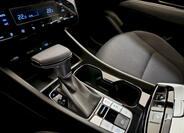 Hyundai Tucson 28
