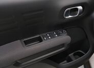 Citroën C3 Aircross 12