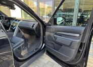 Land Rover Discovery 13