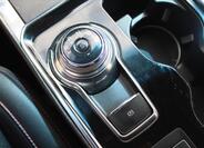 Ford Edge 23