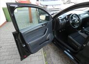 Škoda Rapid 14