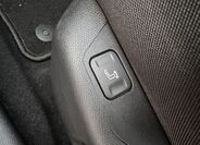 Opel Astra 14