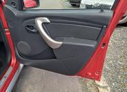 Dacia Sandero 16