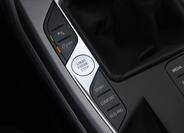 BMW Řada 3 21