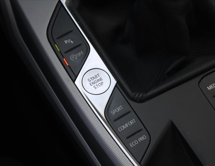 BMW Řada 3 21