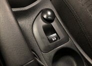 Peugeot 308 27
