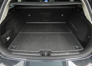 Volvo V60 19