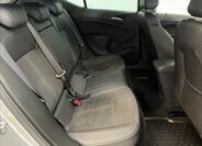 Opel Astra 25