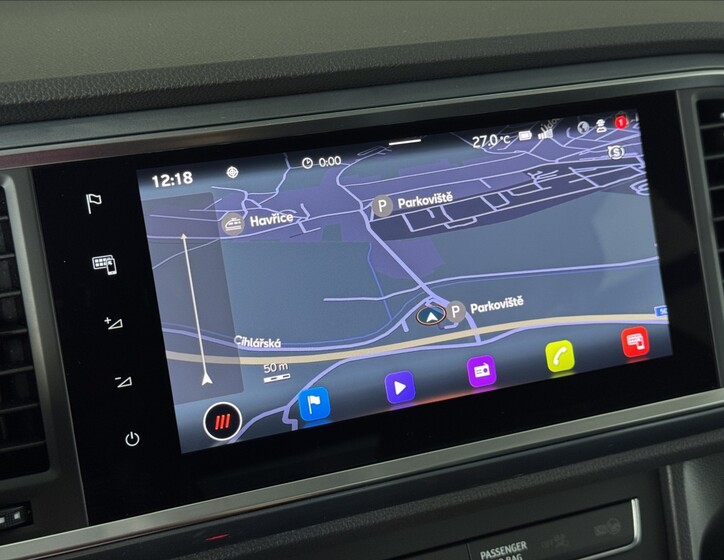 Seat Ateca 36