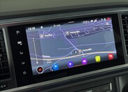 Seat Ateca 36