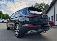 Mitsubishi Outlander 3