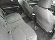 Jeep Compass 12