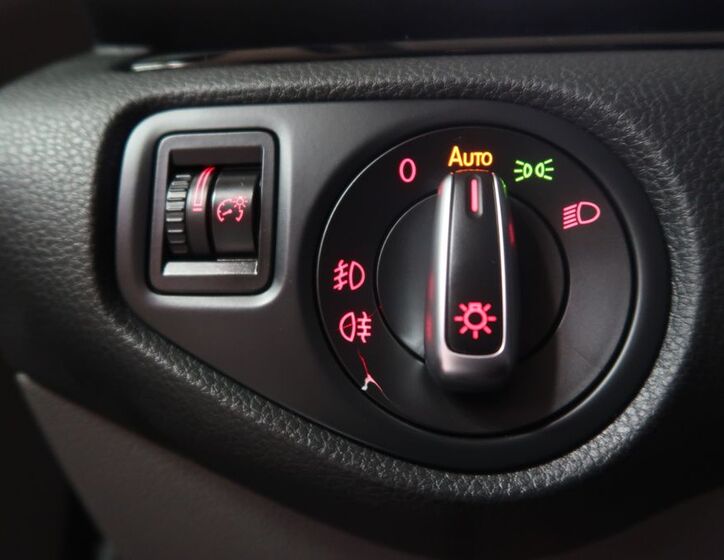 Volkswagen Sharan 25