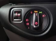 Volkswagen Sharan 25