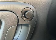 Škoda Roomster 23