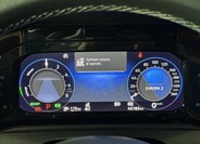 Volkswagen Golf 19