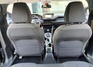 Peugeot 2008 42