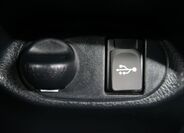 Toyota Yaris 32