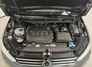 Volkswagen Touran 33