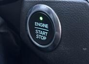 Ford Focus 25