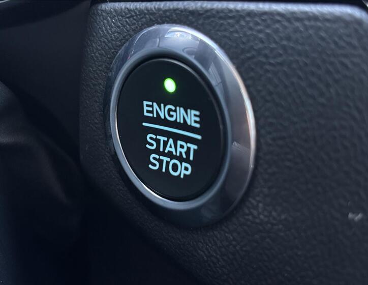 Ford Focus 25