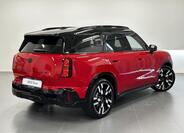 Mini Countryman 18