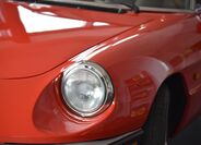 Alfa Romeo Spider 6