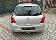 Suzuki Swift 6